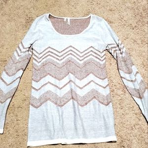 Womens long sleeve dress shirt